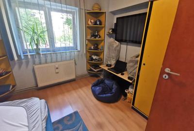 Apartament 3 Camere|Chisnau|Diham|Basarabia - 4