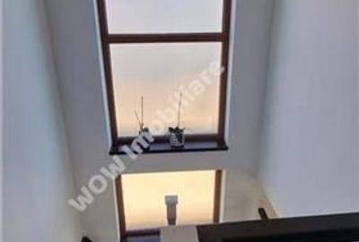 Casa ultramoderna de vanzare in Sibiu Casa ultramoderna de vanzare in Sibiu - 10