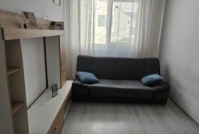 Apartament cu 2 camere decomandat în Galata - 2