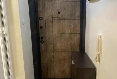 Apartament 2 camere de inchiriat in zona Liviu Rebreanu - 1