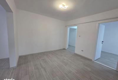 Apartament cu 3 camere în Central - 2