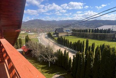 Casă cu 4 camere cu Teren 700 Mp în Central - 20