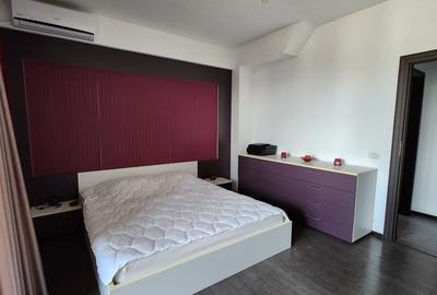 Apartament cu 3 camere decomandat, mobilat în Prelungirea Ghencea - 4