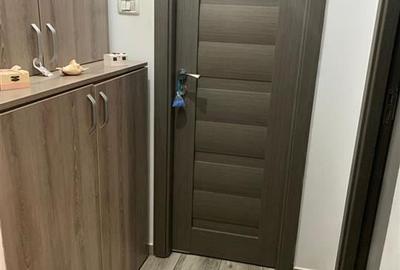 APARTAMENT 2 CAMERE BD. UNIRII, SALA POLIVALENTA - 6