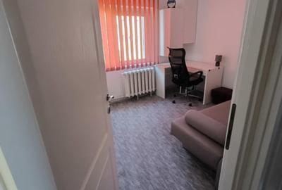 Apartament 2 camere,50 mp, Manastur - 6