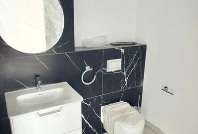 Garsonieră în Circumvalațiunii - 13