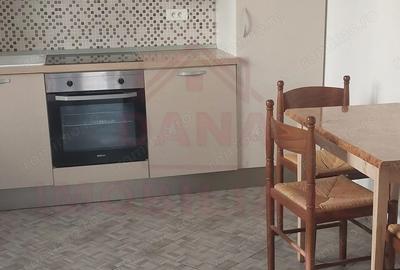 Casă cu 3 camere cu Canalizare în Central - 3