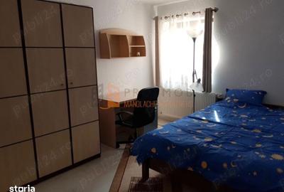 Casă cu 3 camere decomandat în Băceni - 3