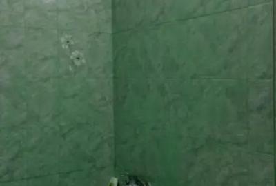 Apartament cu 3 camere semidecomandat în Republicii - 11