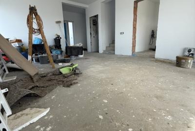 COMISION 0% Duplex spatios, 4 camere, 96 mp utili - Giroc - 3