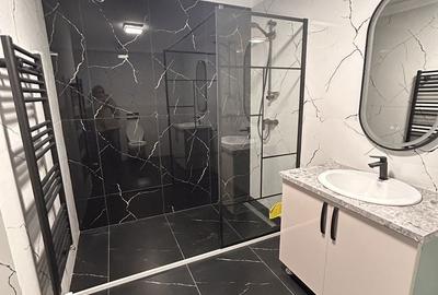 Apartament cu 3 camere decomandat în Exterior Vest - 3