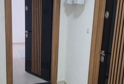 AP. 3CAM. BLOC  P+4  / PALLADY! AP. 3CAM. BLOC  P+4  / PALLADY! - 10