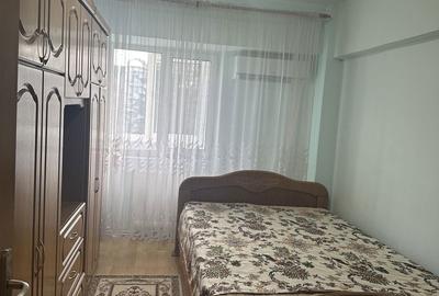 Apartament cu 3 camere decomandat în Ultracentral - 7