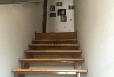 Apartament cu 2 camere decomandat în Colentina