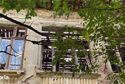 Casă cu Teren 950 Mp în Centrul Civic - 5