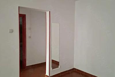 Spațiu comercial, de 70 mp, în Vlahuță - 1