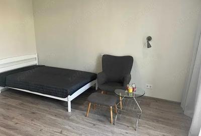 Garsonieră decomandată în Iancului - 5