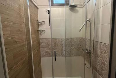 Oportunitate-Kiseleff, vila renovată D+P+E+M - 15