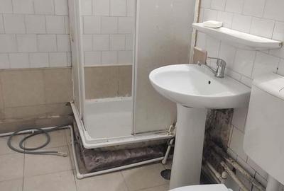 Garsoniera etj 3 zona Micro15 - 9