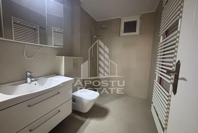 Apartament cu 4 camere decomandat, mobilat în Timocului-Șaguna - 2