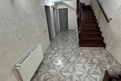 Casa de vânzare - 10