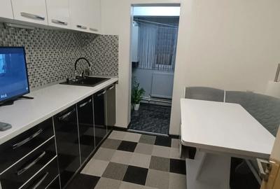 Apartament 3 camere - 4