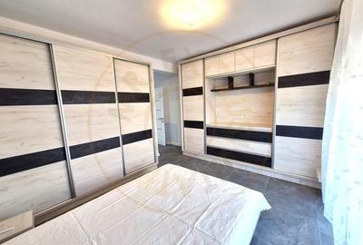Casa noua, prima inchiriere - confort, eleganta si acces rapid catre oras - 6