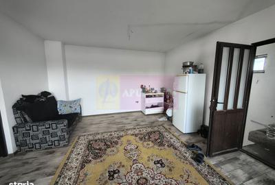 Spațiu comercial, de 250 mp, în Adunații-Copăceni - 20