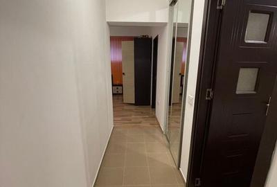 Garsoniera OLTENITEI, INVESTITIE, 10 Minute Metrou C.... Garsoniera OLTENITEI, INVESTITIE, 10 Minute Metrou C.... - 5