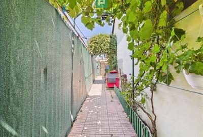 Casă cu 4 camere pe Bd. Laminorului - modernă și întreținută Casă cu 4 camere pe Bd. Laminorului - modernă și întreținută - 2