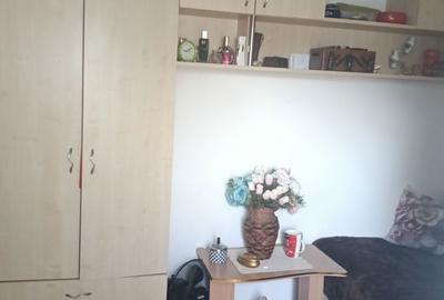 Apartament cu 2 camere nedecomandat în Lipovei - 5