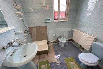 Casa individuala 4 camere, 524 mp teren, in Mihai Viteazu - 27