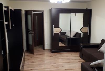 Piata Progresul Piata Progresul - 1