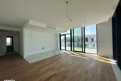 Apartament cu 4 camere în Cotroceni - 4