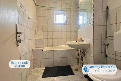 Apartament de inchiriat, 2 Camere, Nufarul, Oradea - 4