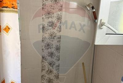 De vanzare apartament cu doua camere, langa Universitate - 14