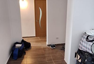Apartament cu 2 camere decomandat în Dristor - 9