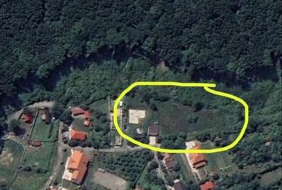 Spațiu comercial, în Central - 8