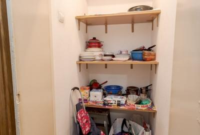 Titan, Intrarea Badeni, metrou, inchiriere apartament 2 camere - 14
