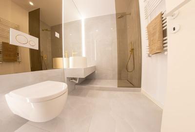 Apartament 3 camere de inchiriat | Cortina North - 8
