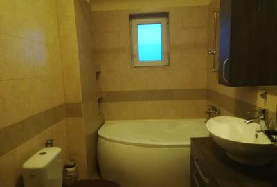 Apartament cu 2 camere semidecomandat în Giroc - 5