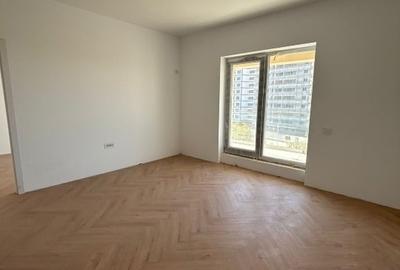 Apartament 2 camere-incalzire in pardoseala - 4