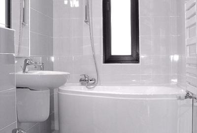 Apartament de vanzare 4 camere zona Parc Verdi - Floreasca, Bucuresti - 6