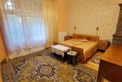 Apartament 132 mp Ultracentral Tg.Mures in Palatul pensionarilor Apartament 132 mp Ultracentral Tg.Mures in Palatul pensionarilor - 4