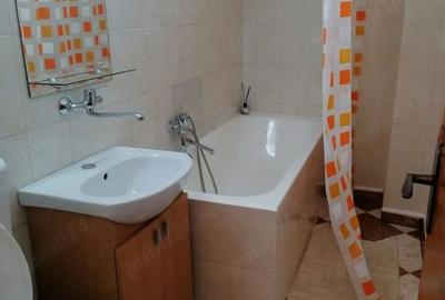 Apartament 2 camere | Bulevardul Lacul Tei| Obor | Mobilat Utilat - 7
