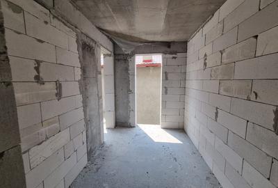 Apartament cu 3 camere decomandat în Faleza Nord - 12
