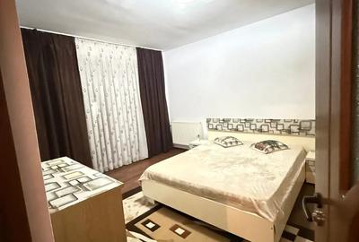 Apartament de inchiriat Flore?ti - 4