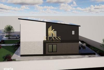 Casă cu 4 camere în Ștefăneștii de Sus - 2