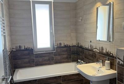 Garsonieră în Central - 3