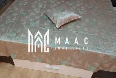 Garsoniera | 40 MP | Balcon | Parcare | Belvedere - 5